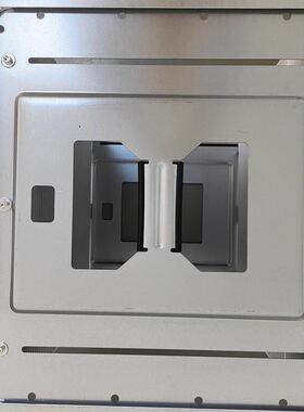 WS8S301C板-3K铝合金防静电ITIMT上下料架pcb周转框自动板-料框