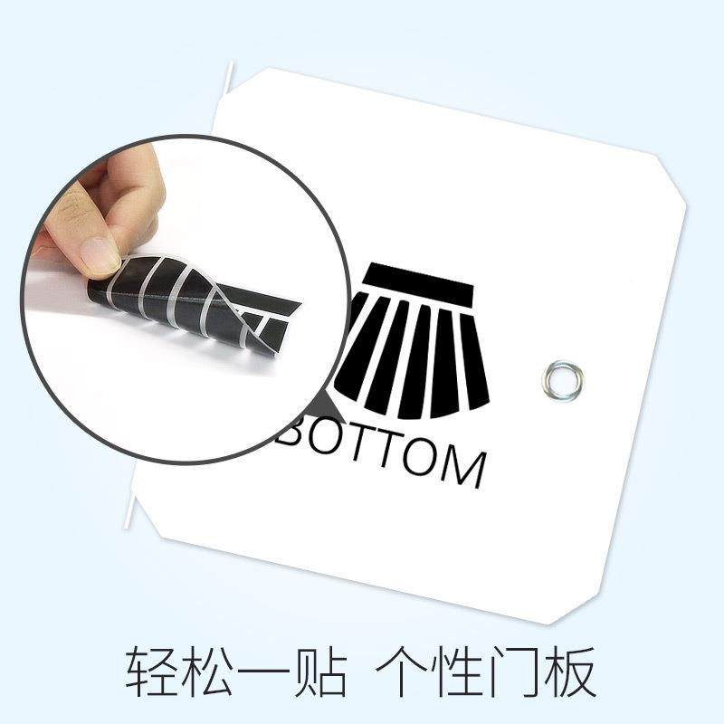 衣易衣柜宝宝物整理橱树简脂收纳柜子自由组合衣卧室衣MDO服柜杂,鲜花速递/花卉仿真/绿植园艺,其它园艺用品,淘宝优惠券,粉丝福利购,淘宝优惠卷