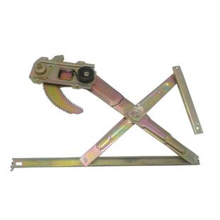 五十铃配件NYB铃顺98新江铃动老顺达玻江璃升降达器车门升降器手