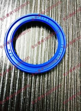 NT94FHP-628-936-6CFW油封德国SIMR密封圈