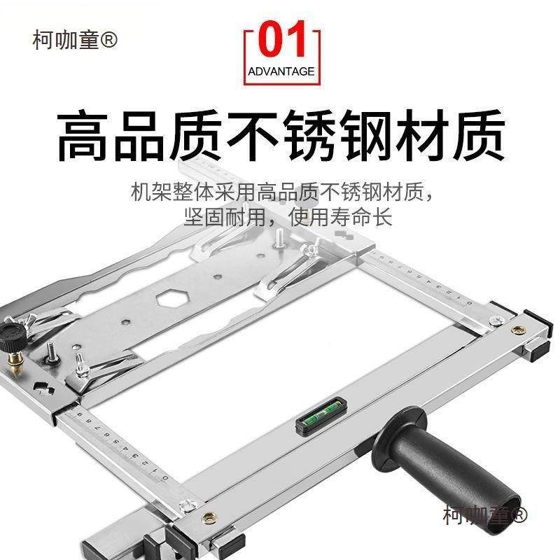 石机多功能裁麦板手锯提木GEO工切割机小底座改装型支架定位靠山,鲜花速递/花卉仿真/绿植园艺,其它园艺用品,淘宝优惠券,粉丝福利购,淘宝优惠卷