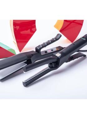 亚克力热弯器折板弯围器广告玻璃制透明灯箱作HCQ发光字边工具