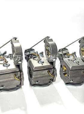 Hu油sqva-rna77K0K750K760C3EL53切割机ZAMAC3-切断锯化器通用