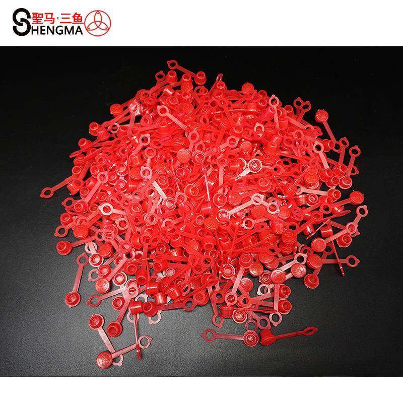 油嘴嘴防尘帽油防尘套TNY保护帽黄（1000只/包）,鲜花速递/花卉仿真/绿植园艺,其它园艺用品,淘宝优惠券,粉丝福利购,淘宝优惠卷