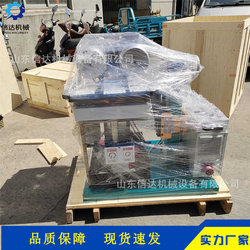内涨式电动管道坡口机不锈钢