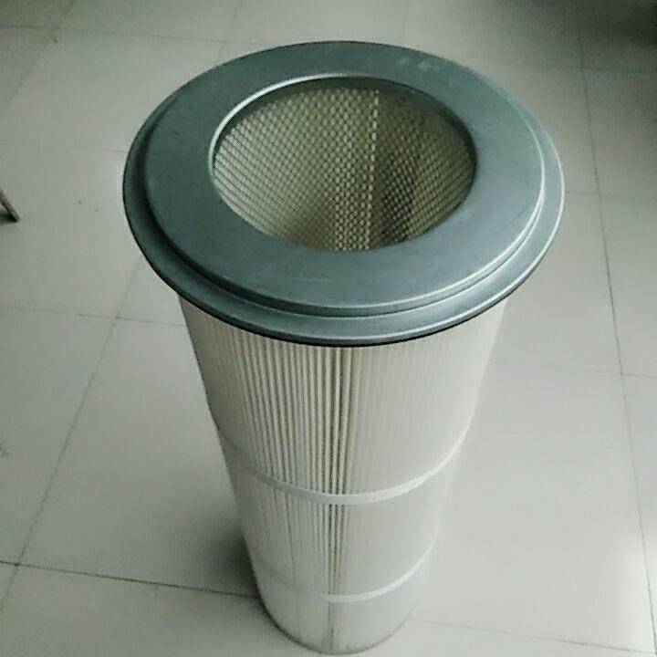 焊烟移动2式芯化除尘器滤移动式滤筒除尘滤芯焊净烟滤芯3HIV0*500,鲜花速递/花卉仿真/绿植园艺,其它园艺用品,淘宝优惠券,粉丝福利购,淘宝优惠卷