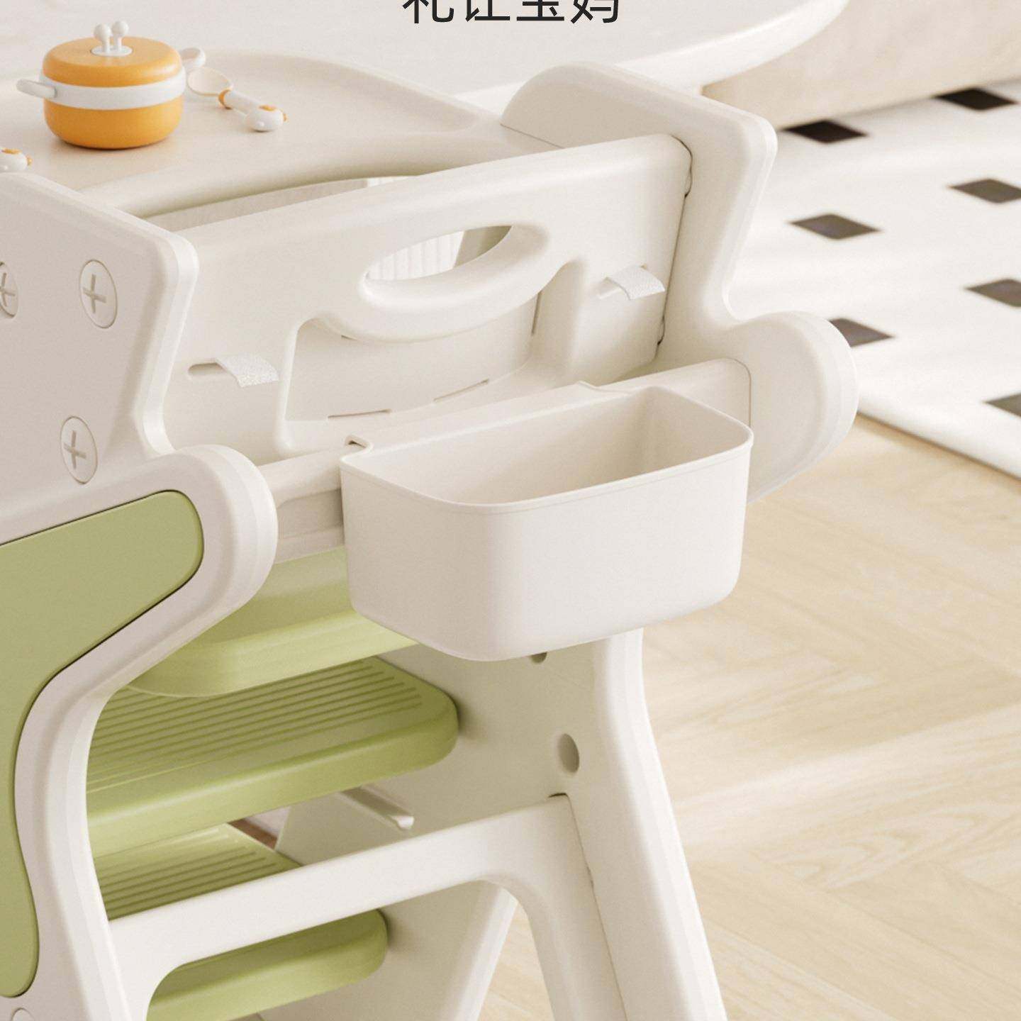 新款桌宝宝餐椅婴儿家用儿功童成长椅吃饭高ZDQ脚餐椅多能习学椅,鲜花速递/花卉仿真/绿植园艺,其它园艺用品,淘宝优惠券,粉丝福利购,淘宝优惠卷