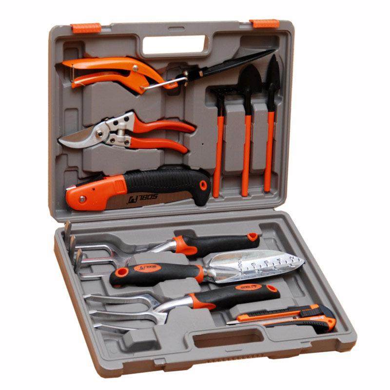 花园艺工具套装园林花工具箱d家用园盆栽花卉菜种IXU修剪s-311,鲜花速递/花卉仿真/绿植园艺,其它园艺用品,淘宝优惠券,粉丝福利购,淘宝优惠卷