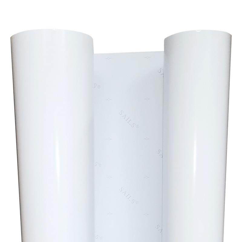 车千帆贴车贴喷作绘IYM制户外防水写真背胶喷绘车贴黑胶pvc背胶,鲜花速递/花卉仿真/绿植园艺,其它园艺用品,淘宝优惠券,粉丝福利购,淘宝优惠卷