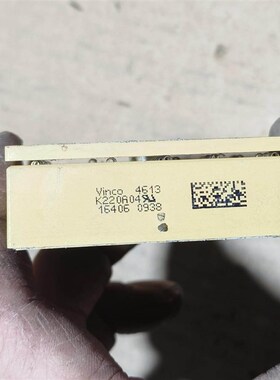 拆机IGBT模块K220A04 图片实物拍摄
