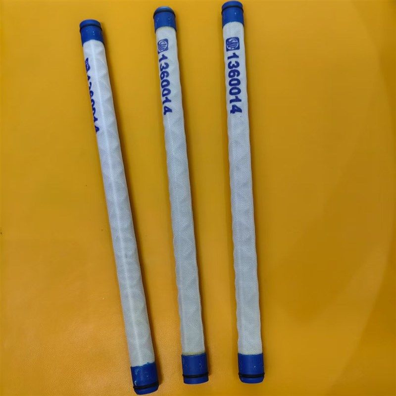 1350240 1340442 1104422 1350026船舶滤芯出口品质燃油蜡烛滤棒,标准件/零部件/工业耗材,滤芯,淘宝优惠券,粉丝福利购,淘宝优惠卷