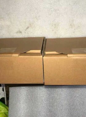 变频器6se6420-2ud15/17-5aa1 6se64