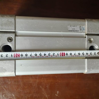 意大利AZ气缸pneumatica 型号N11M212500