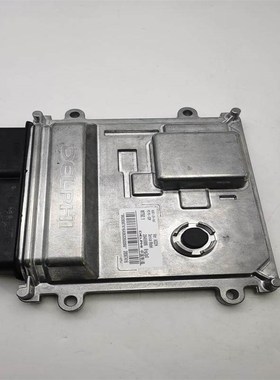 MT92.1 28469986 Ver:AD2H 4C20发动机ECU适用东风风光发动机电脑