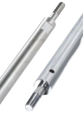 导向轴SGJ SGK SGJ01 02 31 32-D8B D10 D12 D13 D15 D16 D18-L50