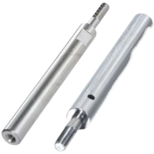 导向轴SGJ SGK SGJ01 02 31 32-D8B D10 D12 D13 D15 D16 D18-L50