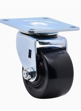 CFQ01-02-D65/D75-NM脚轮CHJSS50/CHJS65/CHJ65A/CJH/CJHB75/50A