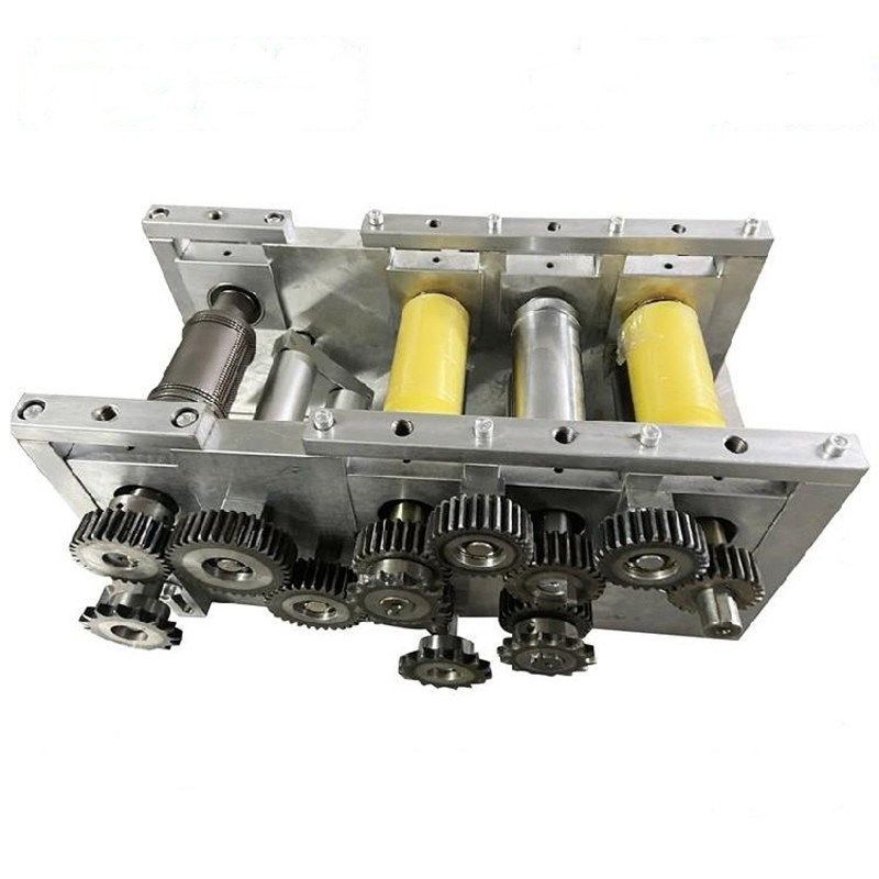 仙桃六轴机机头组口罩机配件刀枕包胶轮鼻梁组儿童打片机固定条,机械设备,其他机械设备,淘宝优惠券,粉丝福利购,淘宝优惠卷