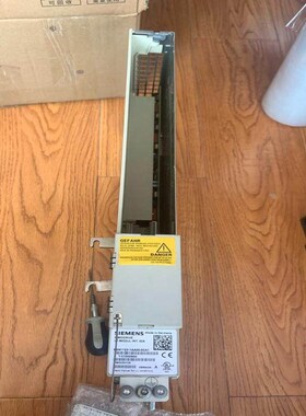 6SN1123-1AA00-0CA1几乎电镀工艺机议价