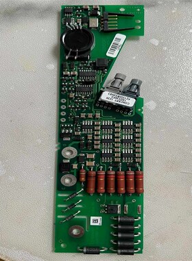 1SD536F2-FZ1500R33HE3