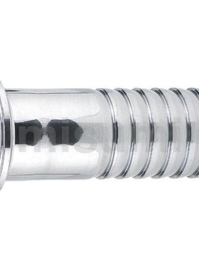 代替米思米SNHAD1S SNHAD1S-19 SNHAD1.5S 2S 食品级清洁转换接头