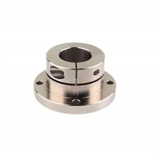 D35 D50 D12 D20 D25 D16 D10 D15 D40 导向轴支座GBJ02 D30