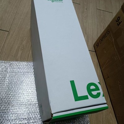 SH140/30200/0/0/00/00/00/01/00 艾乐伺服电机库存现货咨询议价