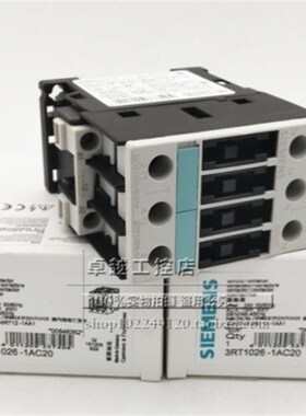 3RT1023/1024/3RT1025-1A.0 3RT1026-1AP00/1AB00/1AF00