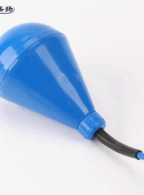 电缆5浮开关10米球污水处理液位开关HT-M155H-M1-5T厂家直供配套