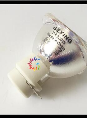 光束灯泡2w3舞台光束0w26020w2095w300w330w35w8380w371w专用光束