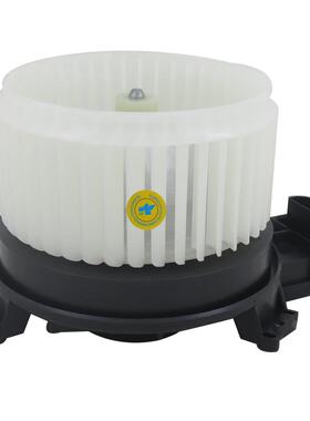 适用海拉827克斯RHD汽车G空调鼓风机71038-0K3202D4423307