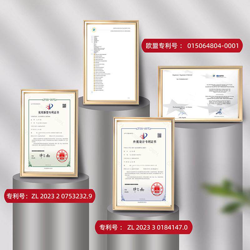 M免安便迷彩底单携装旅行防探险蚊虫可折叠爬山露营蚊帐开户秒外