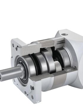 卓蓝直齿精密星减速机LF600行800P901201600PLF0600系列厂家直销