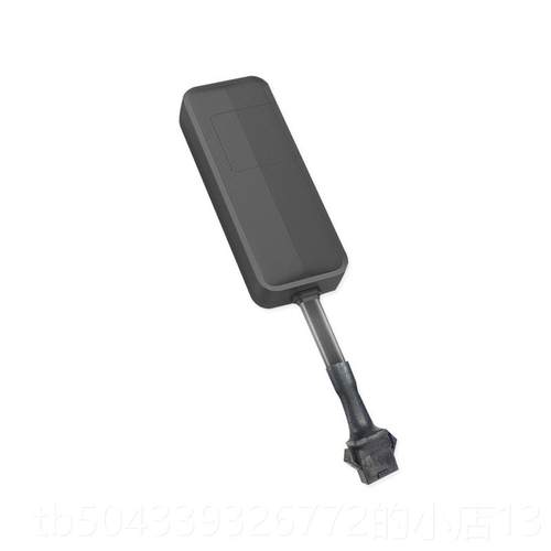 高档北斗牧运通定位部标JT80卫8拉生备猪畜禽案运输车辆GPS星追器