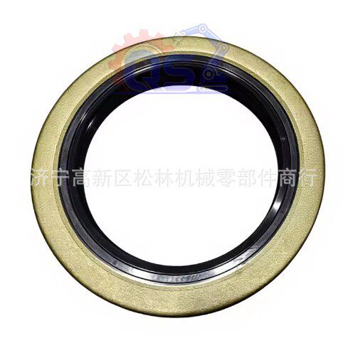 推土机配件  各种型号齐全  D65PX  油封 3EB-21-15130
