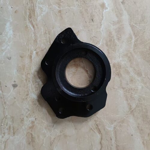 一汽大柴道依茨维修配件F04295828法兰