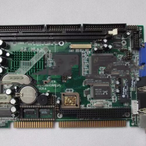 原装现货出售 IPC-586VDNH(GX)拍前请联系客服确认型号和参数价格