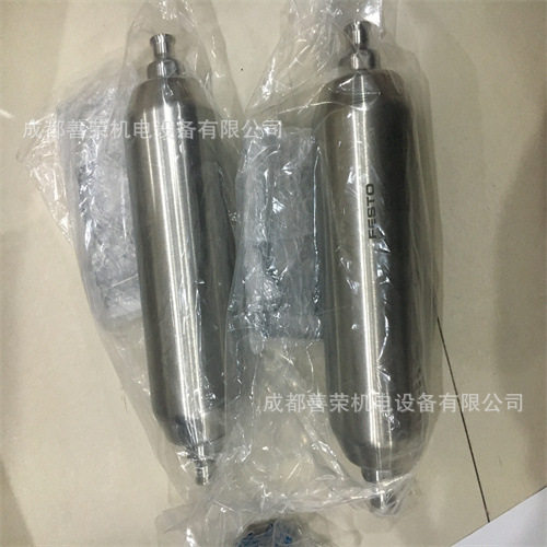 德国FESTO气缸调节DSNU-25-80