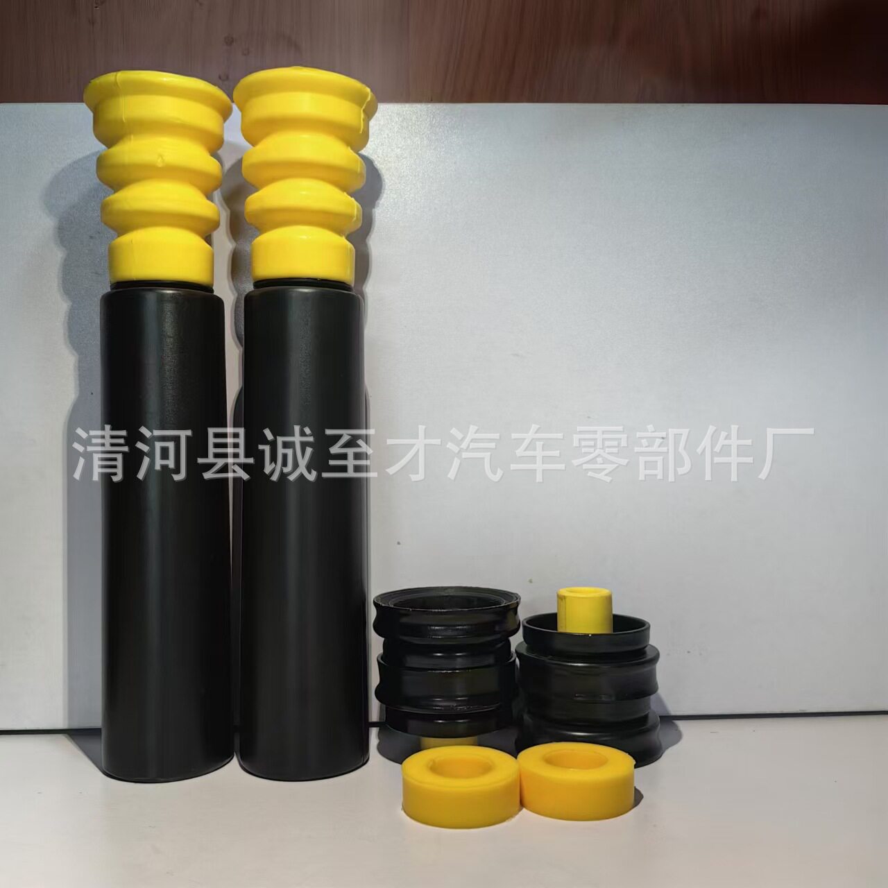 52670-T5A-J0252722-T5A-J0252633-T5A-J01飞度锋范后减震总成