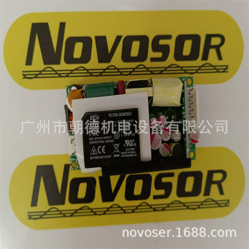 LFVLT60-3000S61EOSPOWER电源