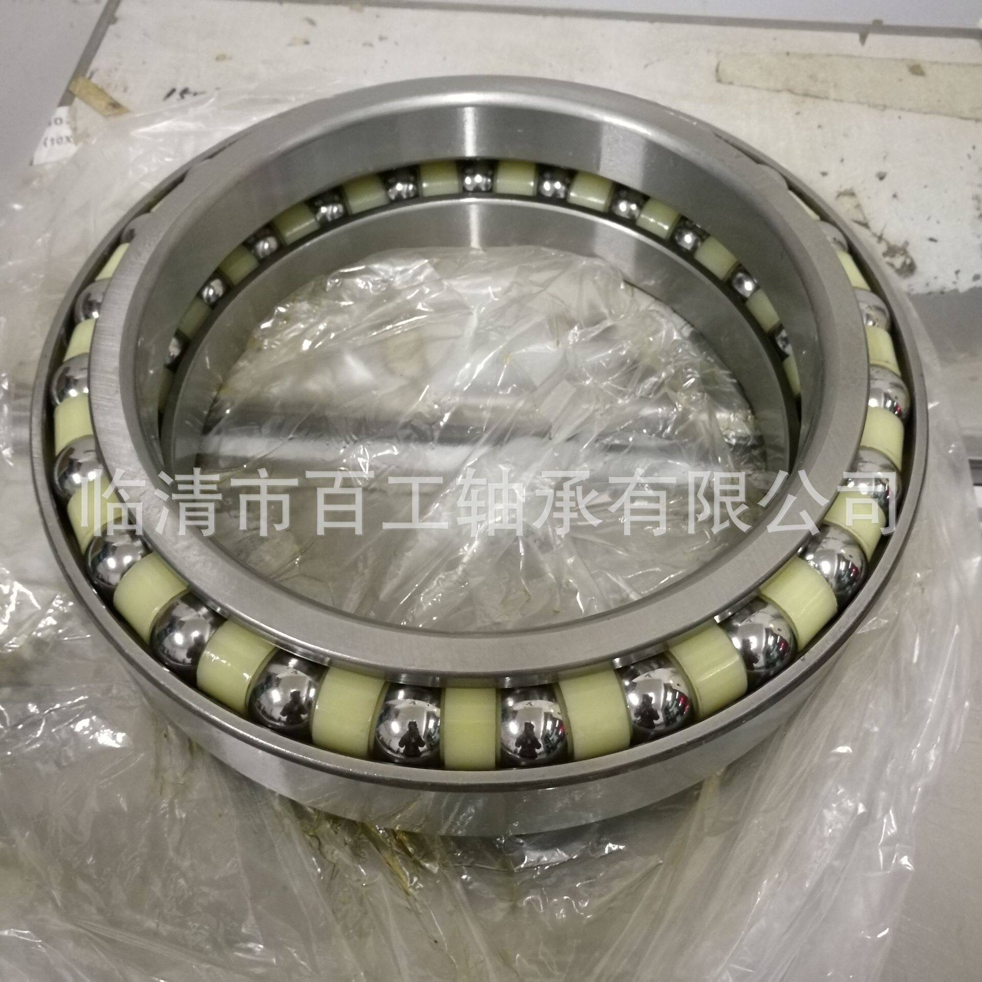 厂家E3-252工程机械轴承534295319262B272852压路机轴承