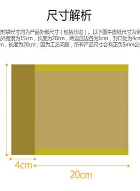 YNN共膜气泡袋灰色挤泡沫快递袋塑料汽泡袋袋气泡信封泡沫信封袋