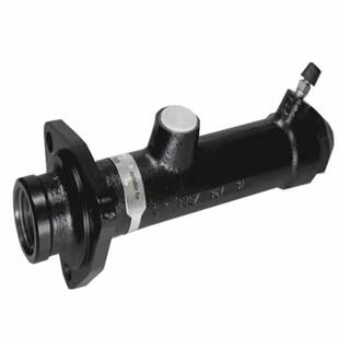 00430085021,002430611,0468165,99481558201606适用奔驰刹车总泵