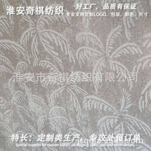 厂QQ-MJB-0家双面毛圈全棉纯水棉机棉毛巾布吸剪绒螺织旋梭割有绒