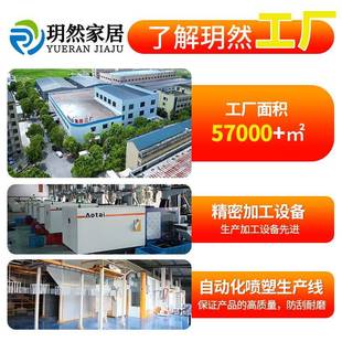 ddp爆款碳免安置车物架装钢小推可折叠移动零食收纳宿舍落地厨房