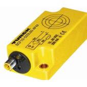 30A GNNI15 G30I1 P56X