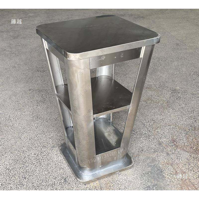 KTV茶几发光夜店迪场慢摇高脚吧台不锈钢桌子铁艺酒吧散台桌椅凳,商业/办公家具,酒吧桌,淘宝优惠券,粉丝福利购,淘宝优惠卷