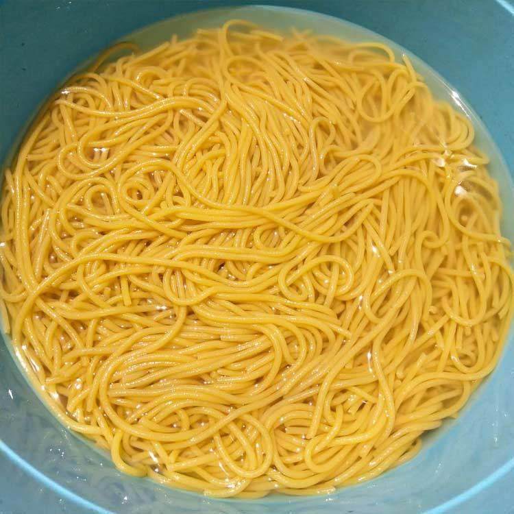 天诚牌商用自熟玉米面条机不锈钢酸汤子馇条机价格