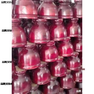 舂钵云南女人大号舂桶木臼傣味舂鸡脚工具男士圆臼傣族钵舂桶摆摊