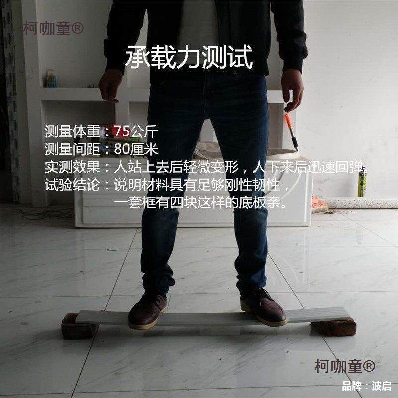 长安欧尚X70A科赛CS35欧诺CX70车顶行李架A800汽车货架A600麦太保
